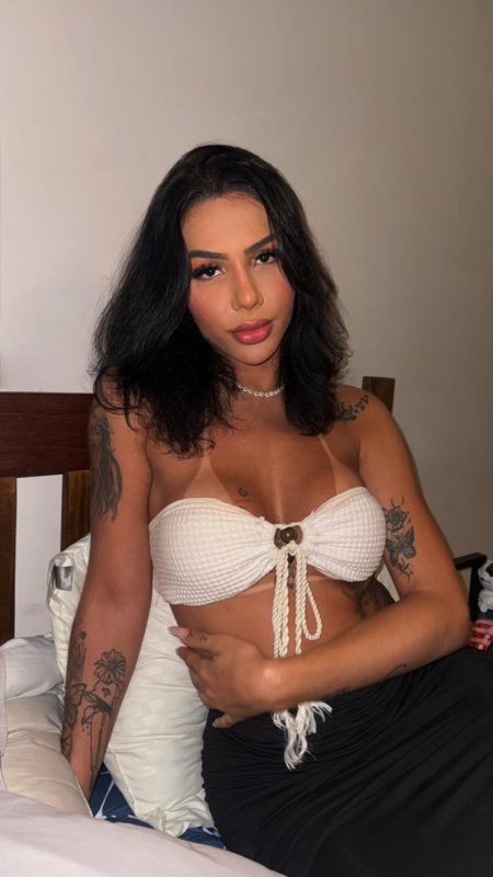 Brenda 4