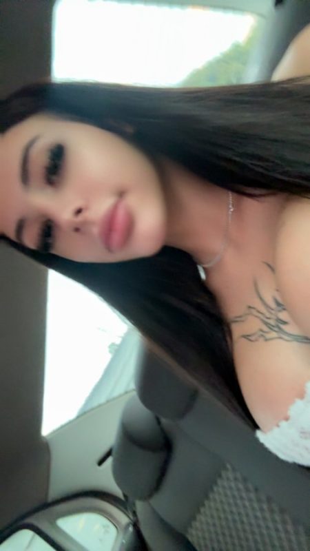 Jady Andrade 15