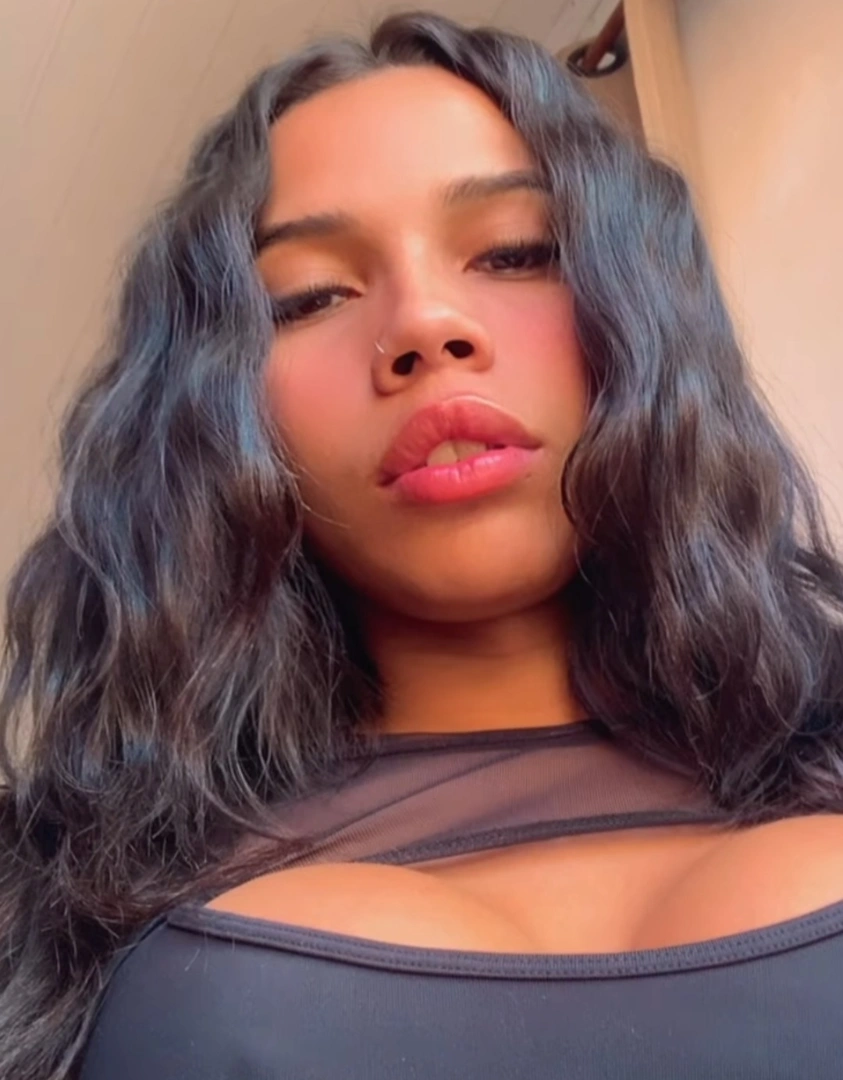 Penélope