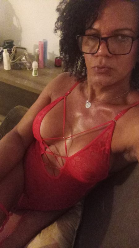 Lia Santhiago 5