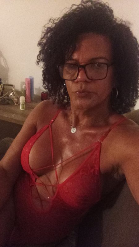 Lia Santhiago 1