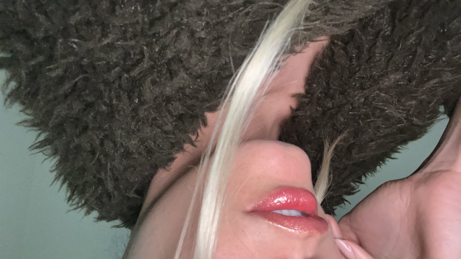 Kim Gostosinha 7