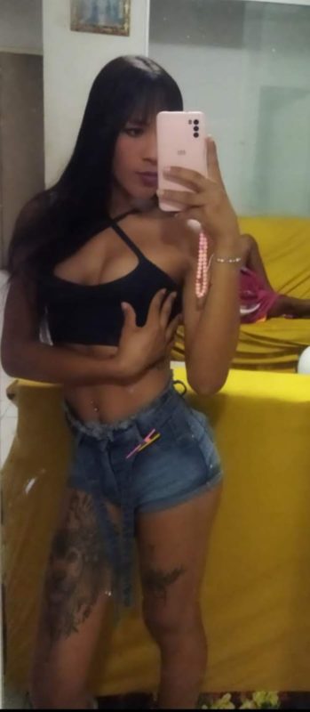 Itabaiana SE
