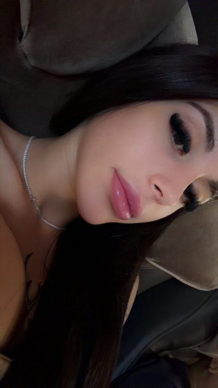 Jady Andrade 13