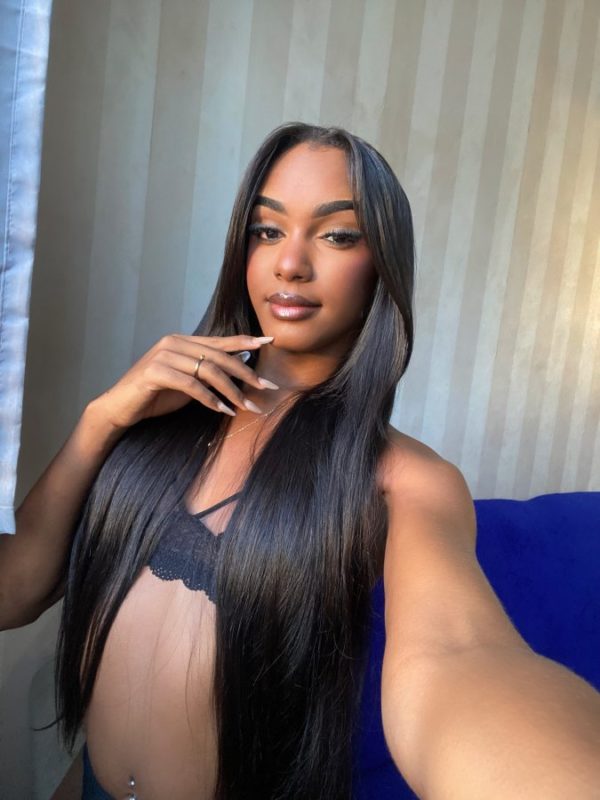 Sophia Veloso 3