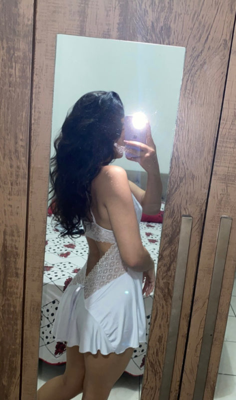Mariana