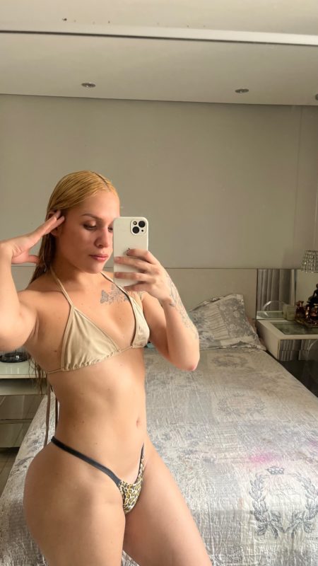 Sophia 4