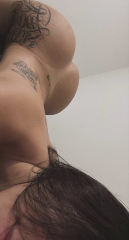 Jady Andrade 11