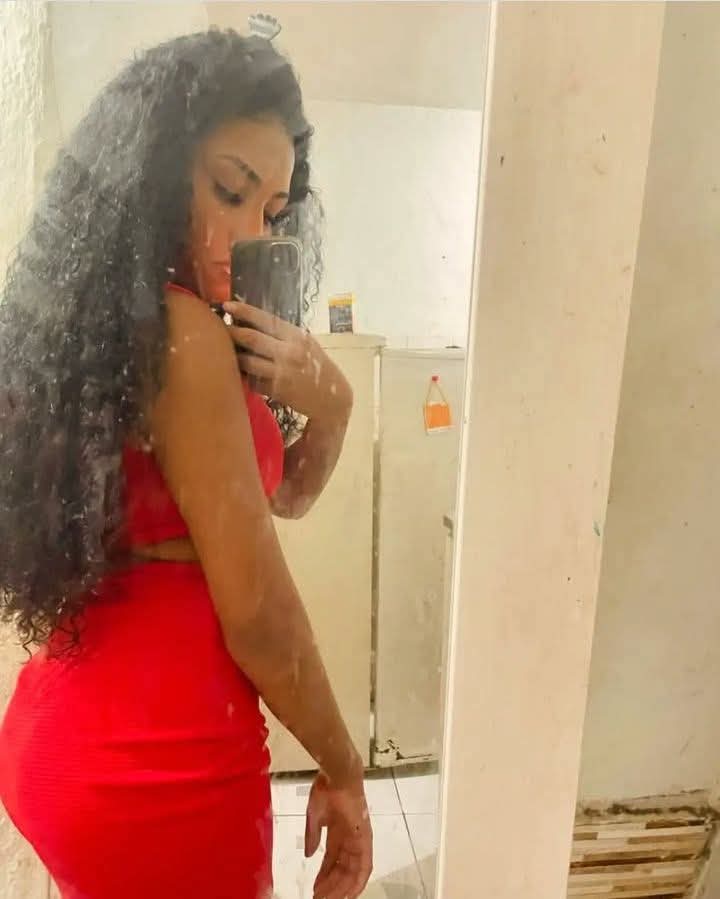 Morena Passiva 4
