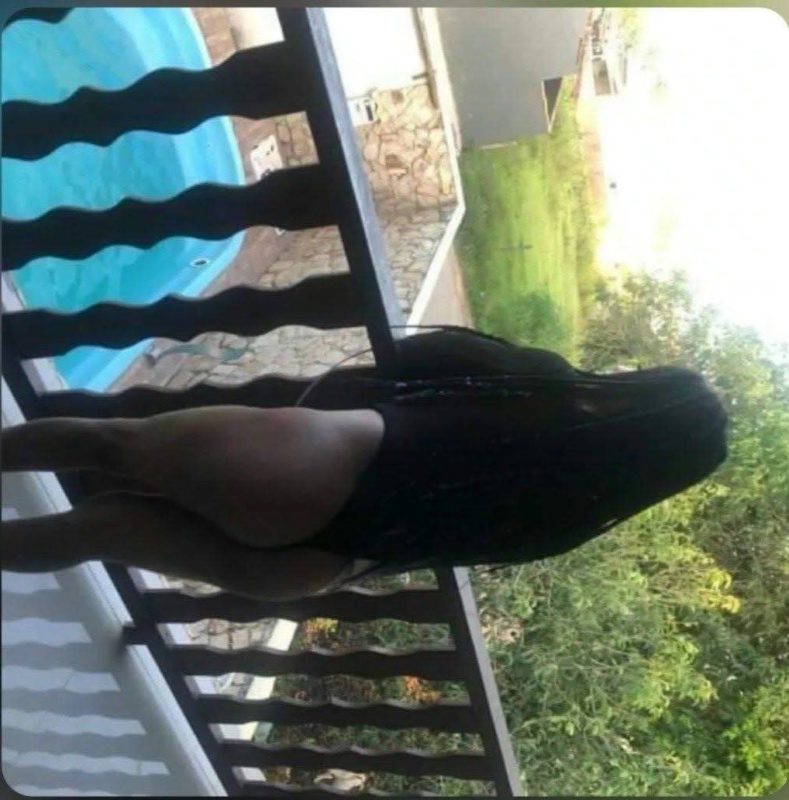 Morena Passiva