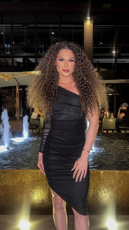 Lu Santos 16