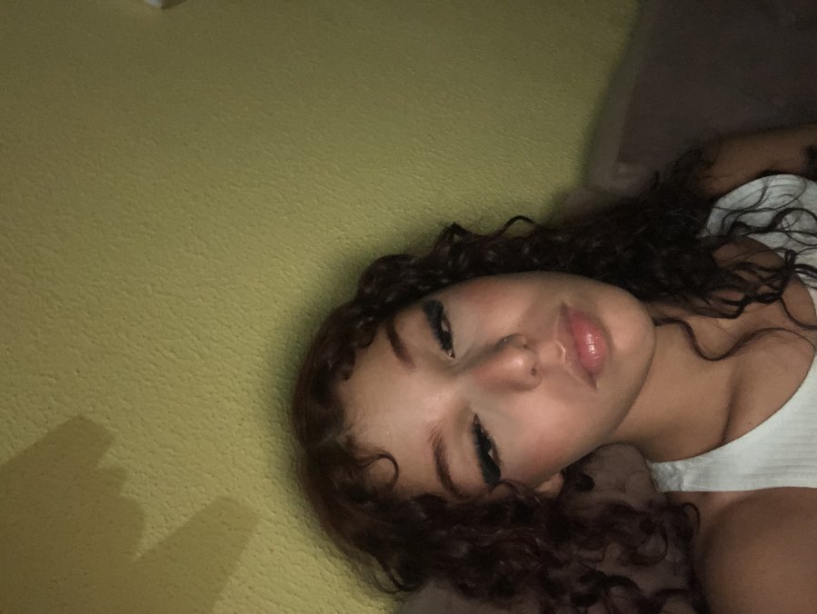 Cristal 1