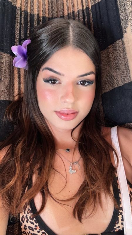 Angel 3
