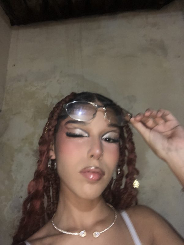 Cristal 6