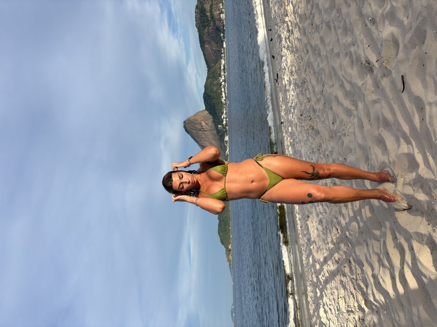 Siren Rara 6