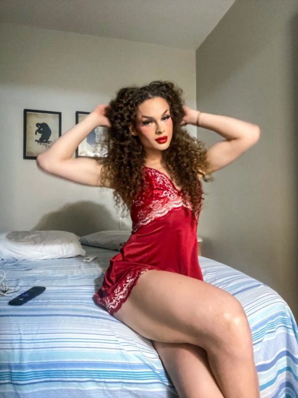 Lu Santos 15