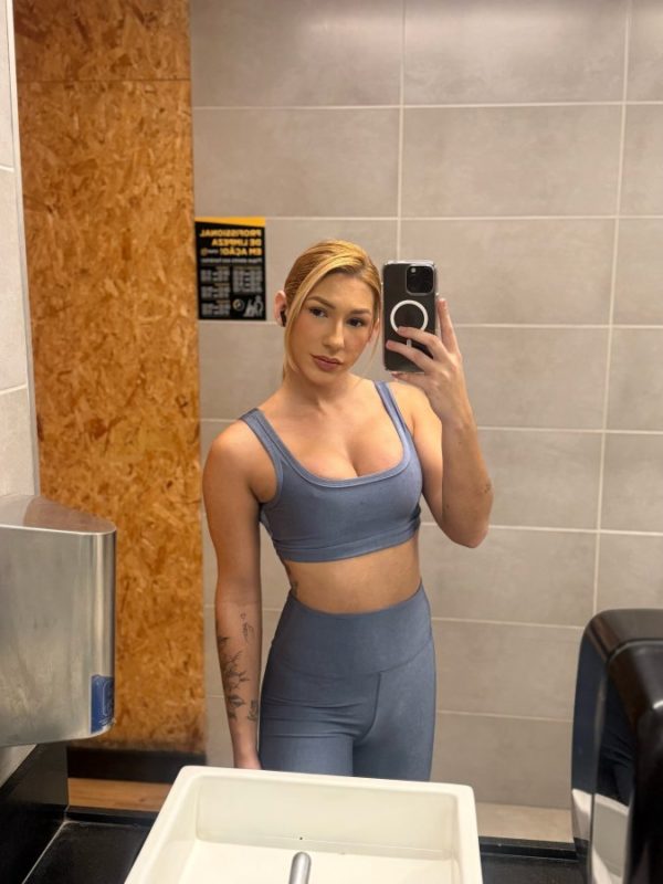 Bianca Ferraz 39
