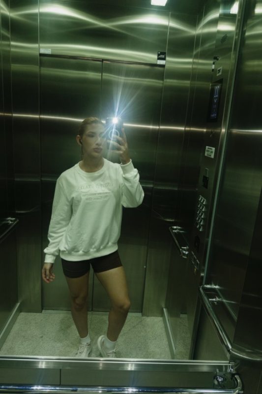 Bianca Ferraz 7