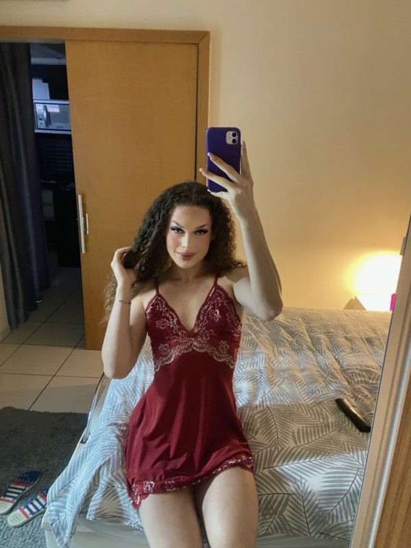 Lu Santos 11