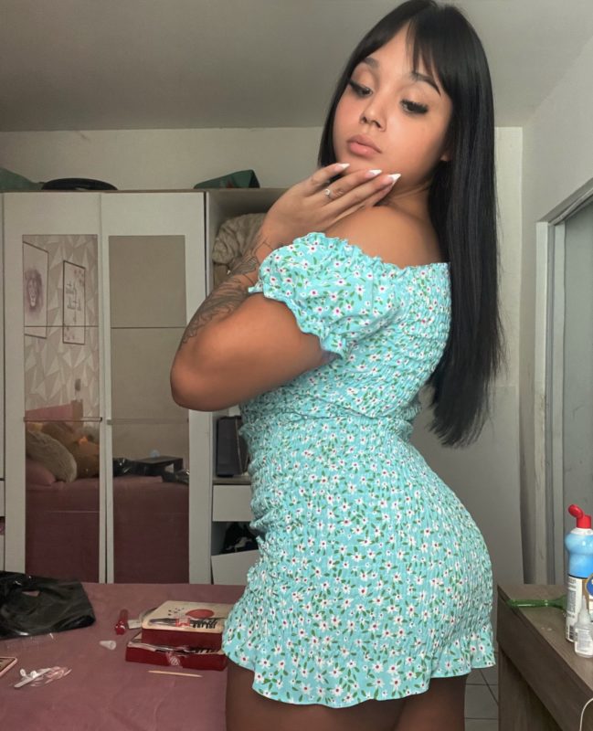 Dafne 7