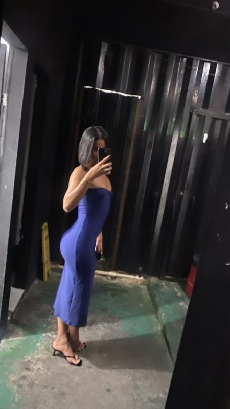 Josie Badni 4