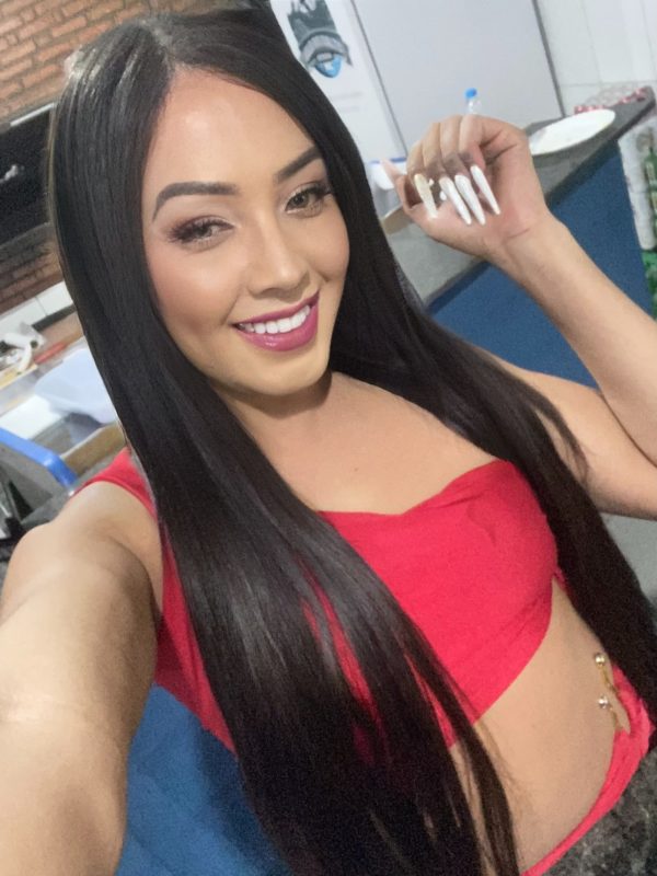 Estrella 10