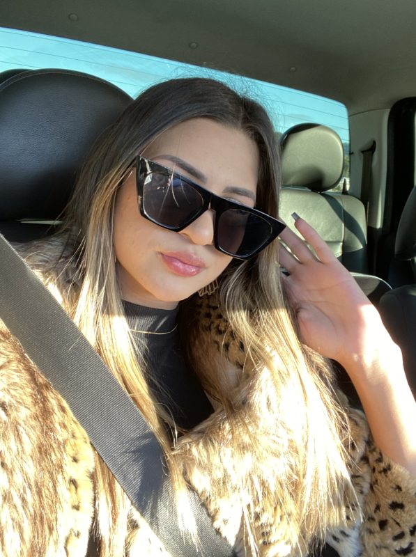 Lia Lara 4