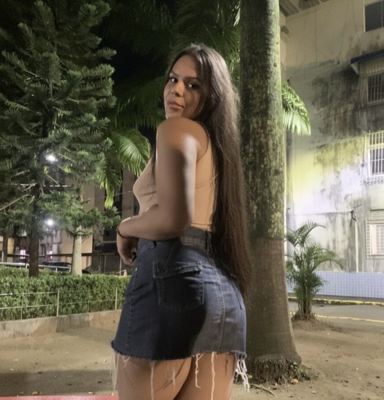 Sarinha Safada 15