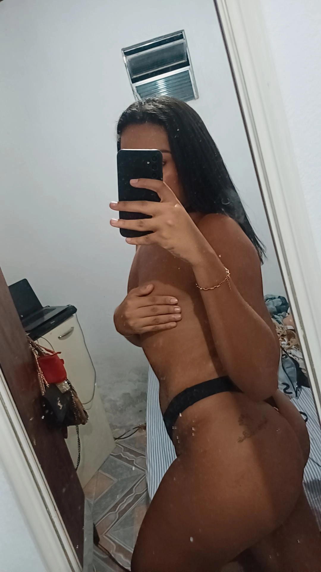 Geisa Afonso 14
