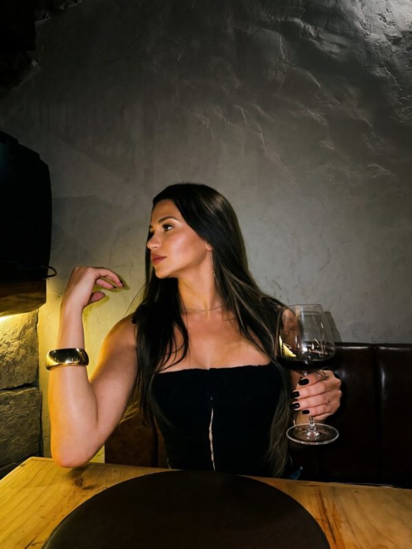 Lia Lara 3