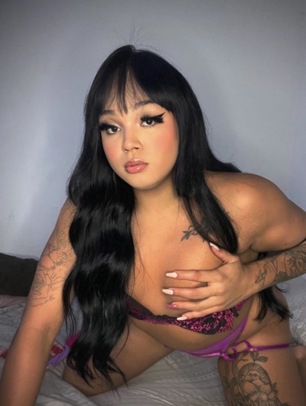 Dafne 8