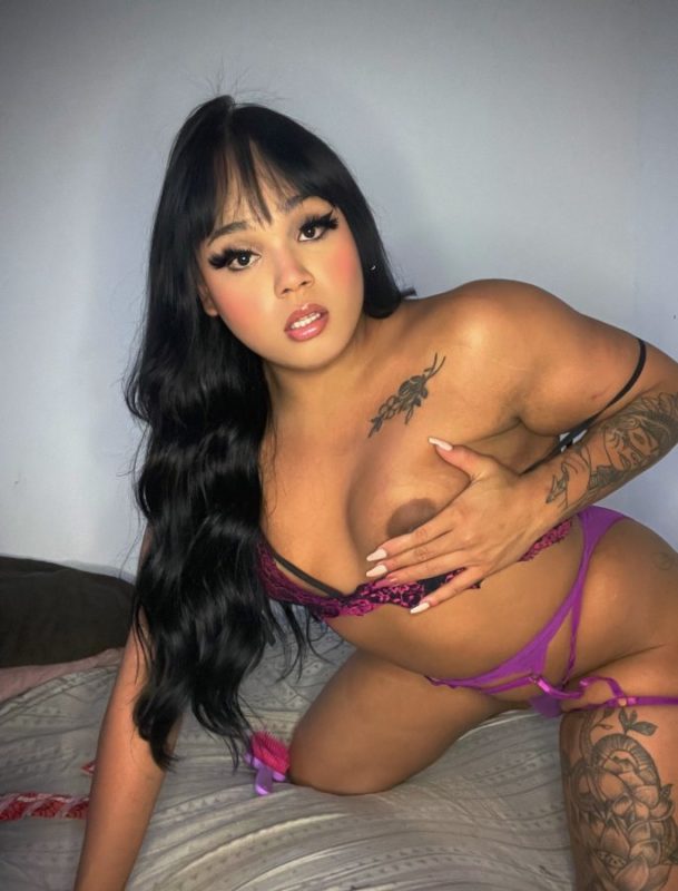 Dafne 9
