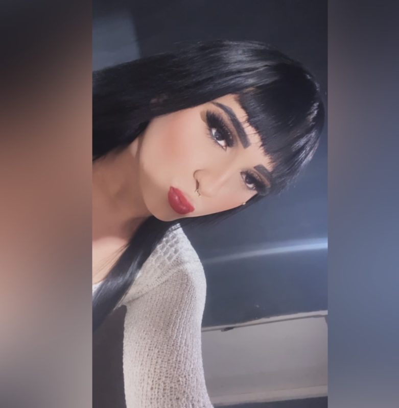 Gaby Silva 2
