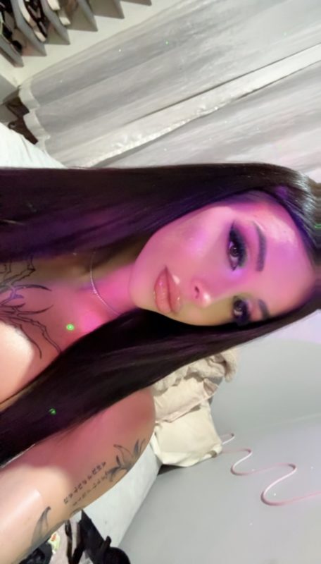 Jady Andrade