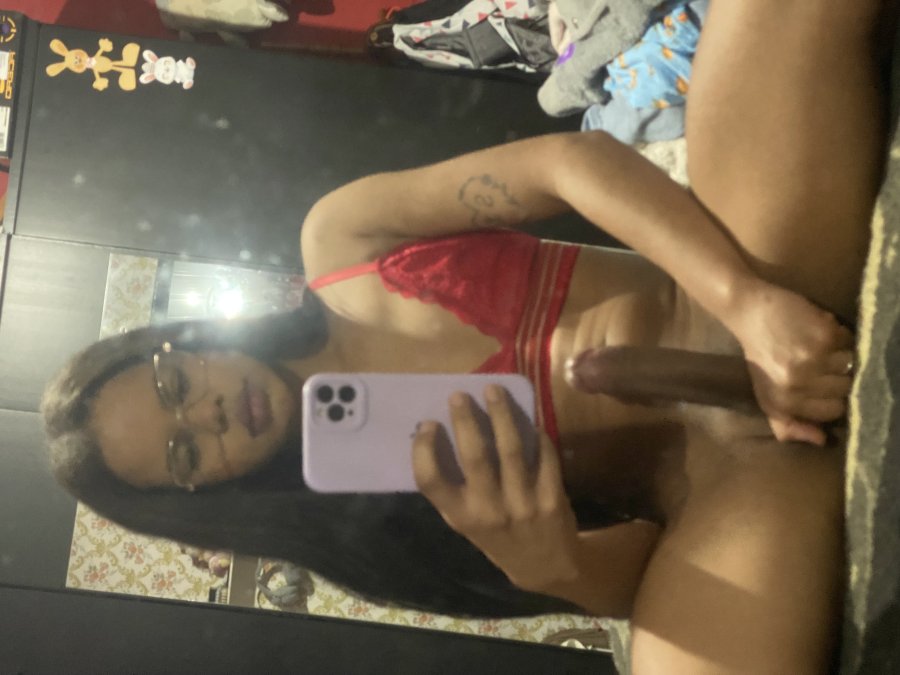 Maya Vitório 12