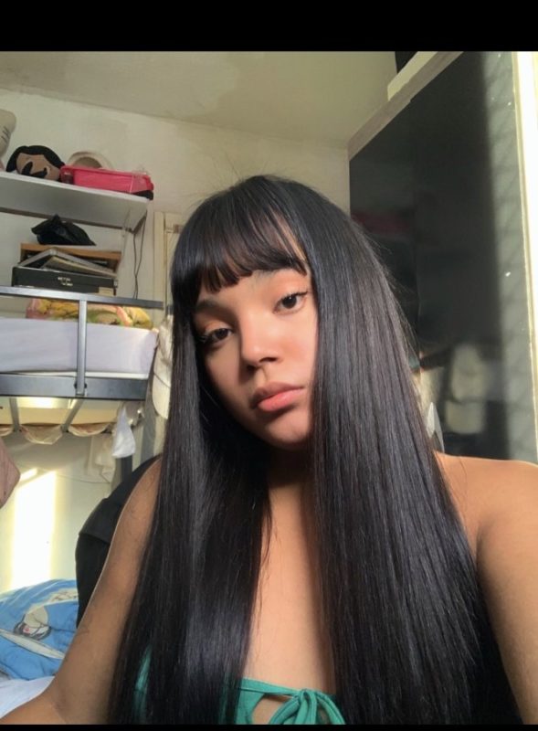 Dafne 19