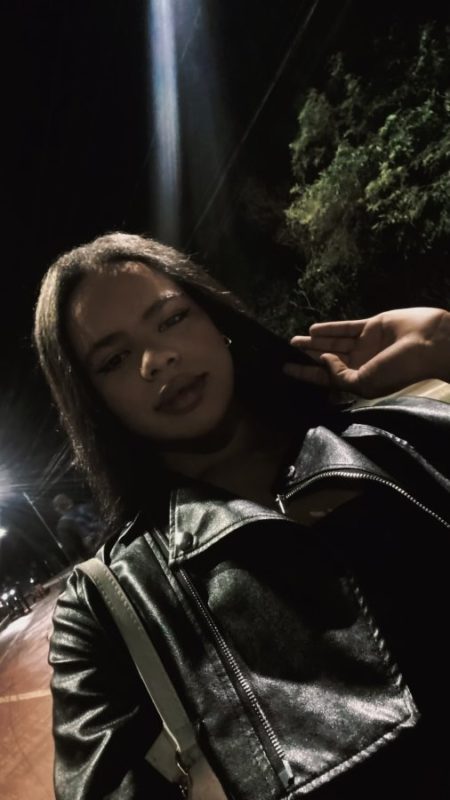 Maya Vitório 11