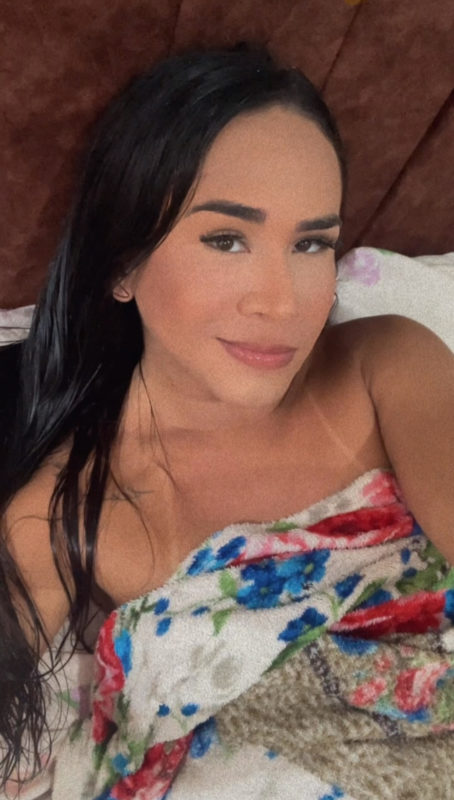 Larissa 3