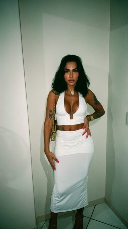 Brenda 2
