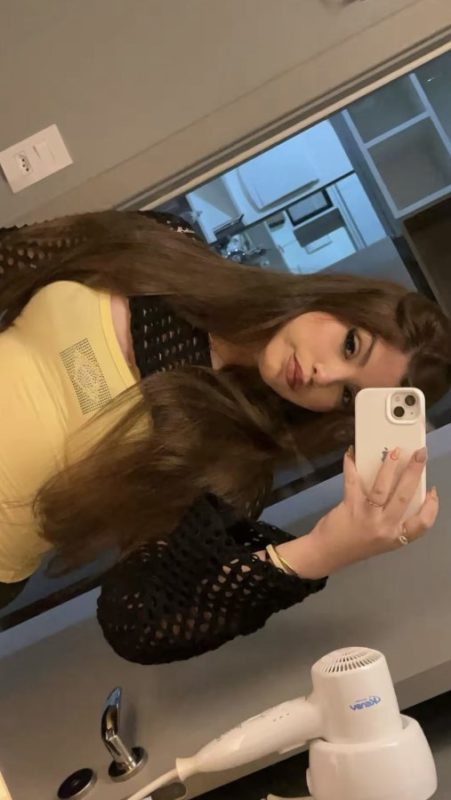 Stella 3