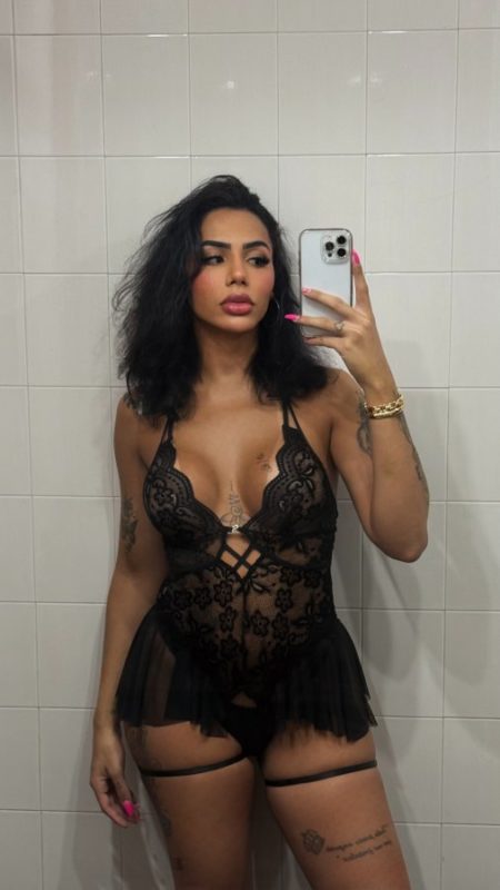 Brenda 1