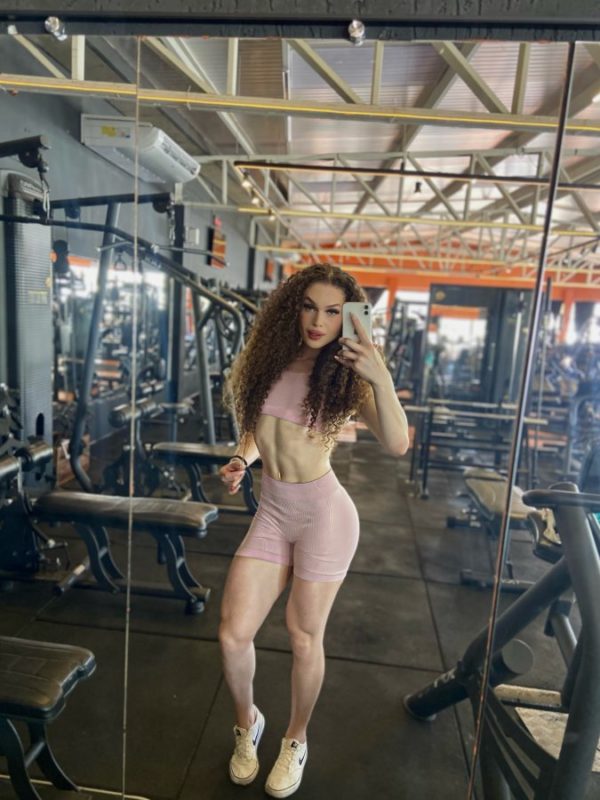 Lu Santos 13