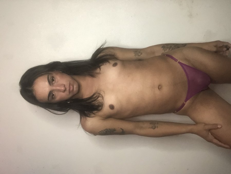 Jade Silva 3