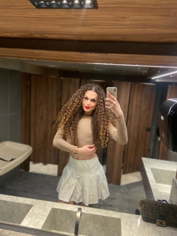 Lu Santos 12