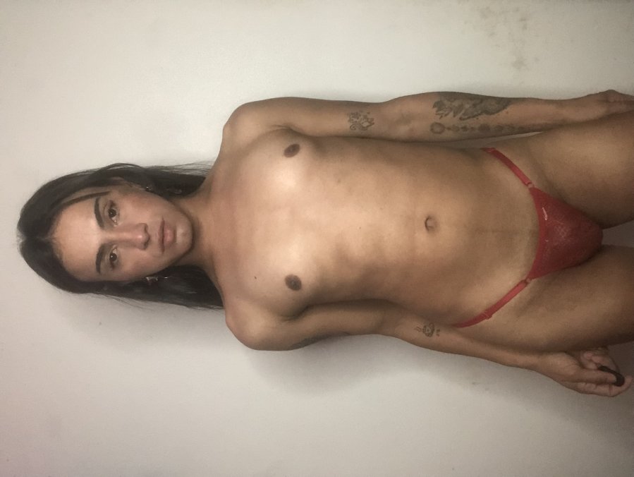 Jade Silva 6