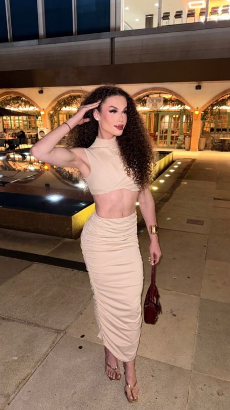 Lu Santos 14
