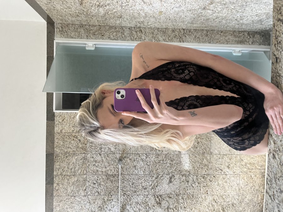Kim Gostosinha 4