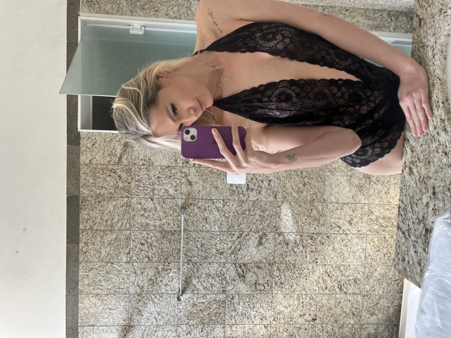 Kim Gostosinha 2