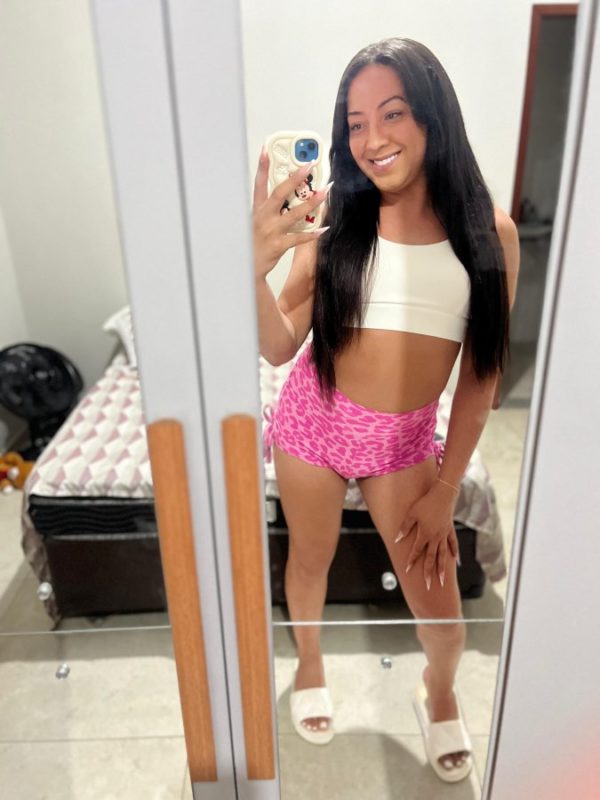 Estrella 4