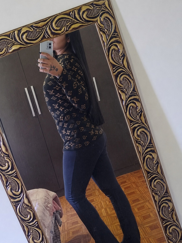 Josiellen Santos 5
